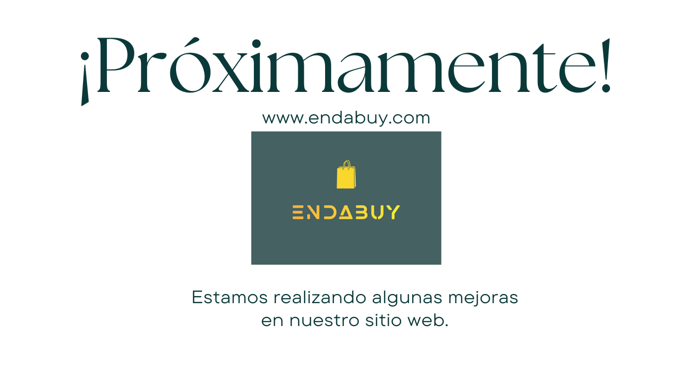 endabuy.com