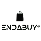 ENDABUY