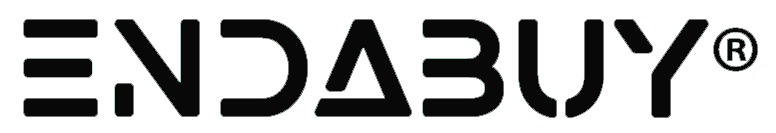 ENDABUY