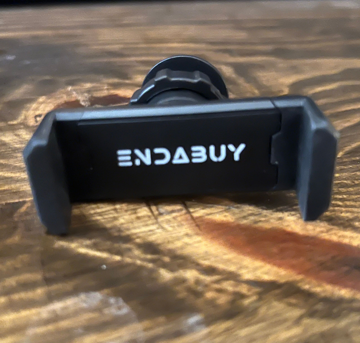 ENDABUY